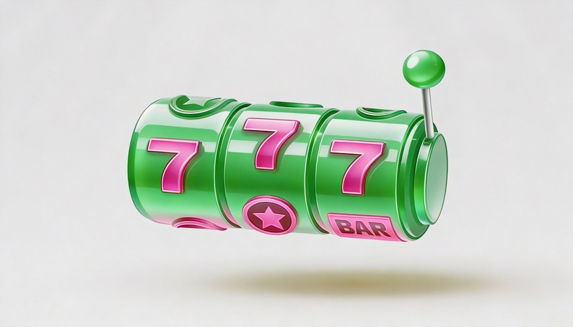 maximal wins casino mobile maximal wins casino mobile