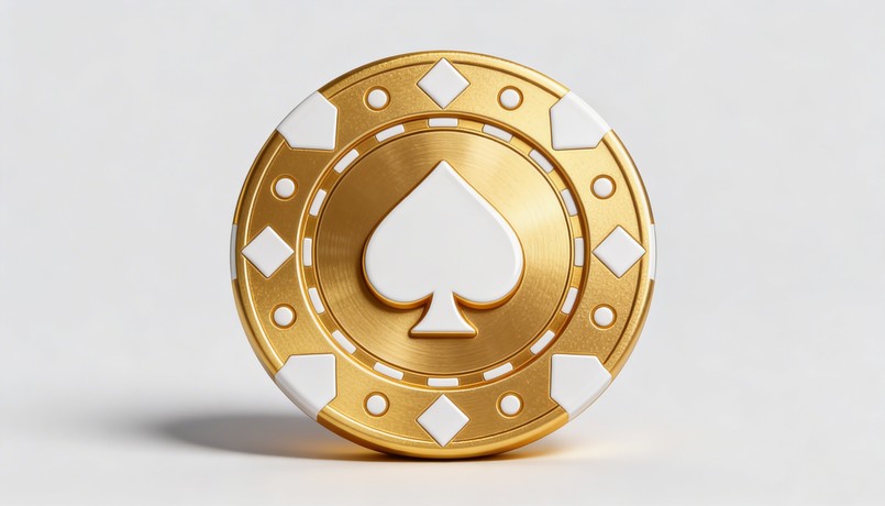 https://spinfest-casinos.com/ https://spinfest-casinos.com/