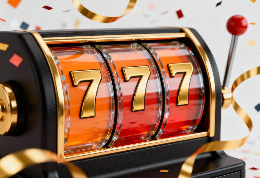 https://casinoin-it.com/ https://casinoin-it.com/