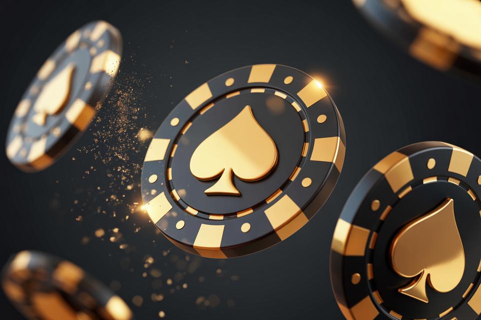 doggocasino doggocasino