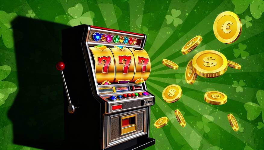 jackbit casino jackbit casino
