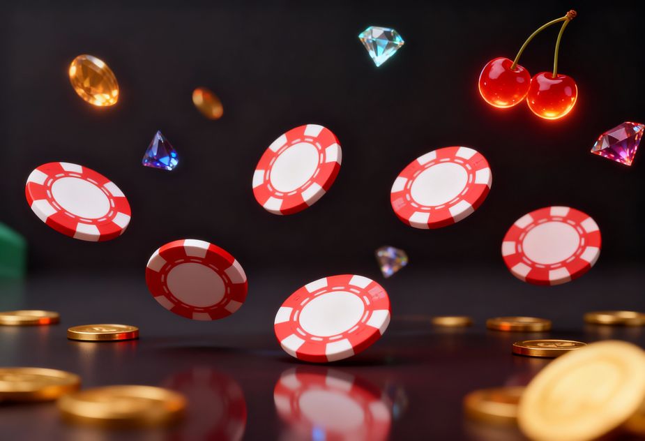 happyhugo casino happyhugo casino