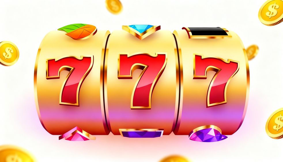 Betonred casino Betonred casino