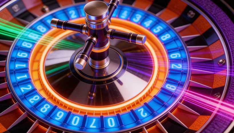 https://phcasino-nz.com/ https://phcasino-nz.com/