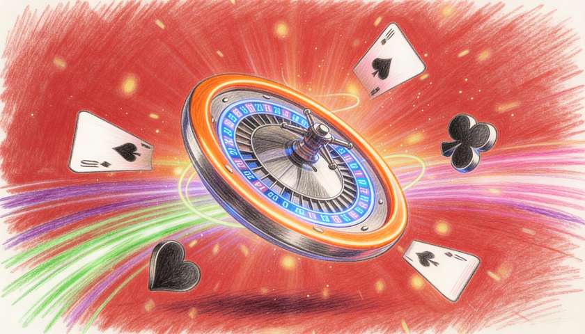 Euslot casino Euslot casino
