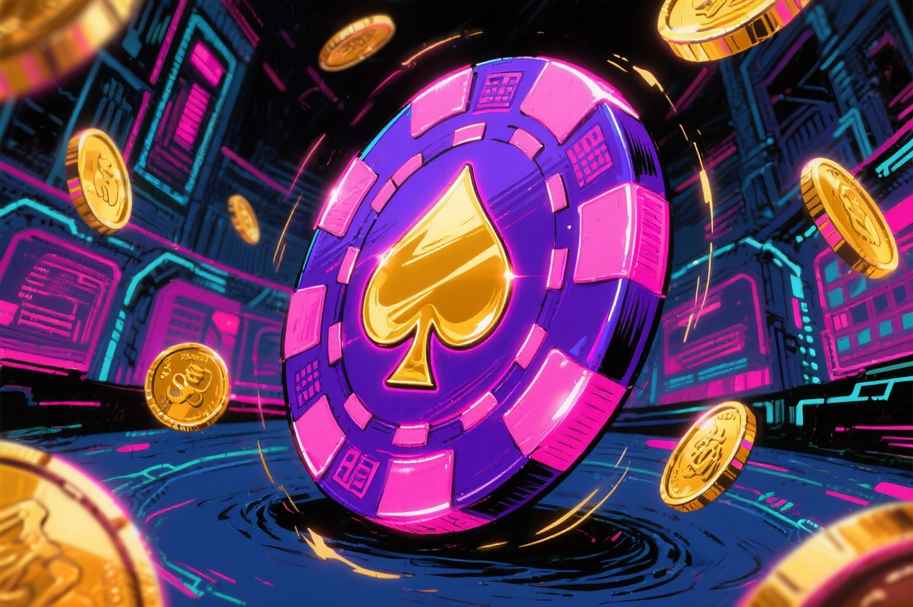 Сasoo casino Сasoo casino
