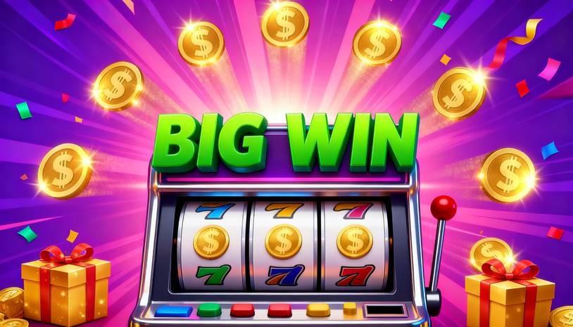 Winnerz casino connexion Winnerz casino connexion