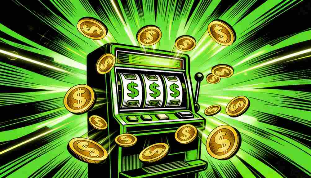 spinsycasino-at.com spinsycasino-at.com