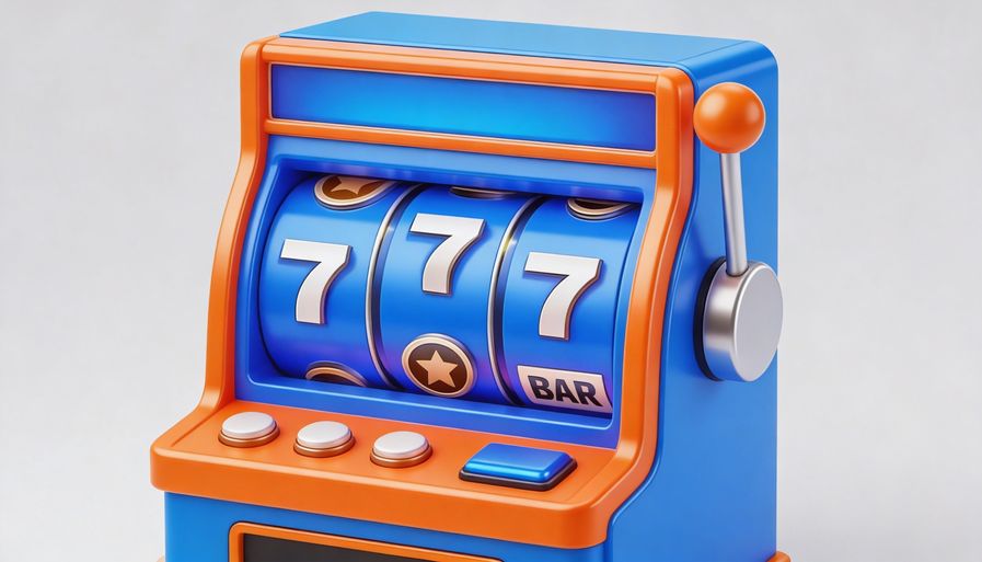 Friday roll casino anmelden Friday roll casino anmelden