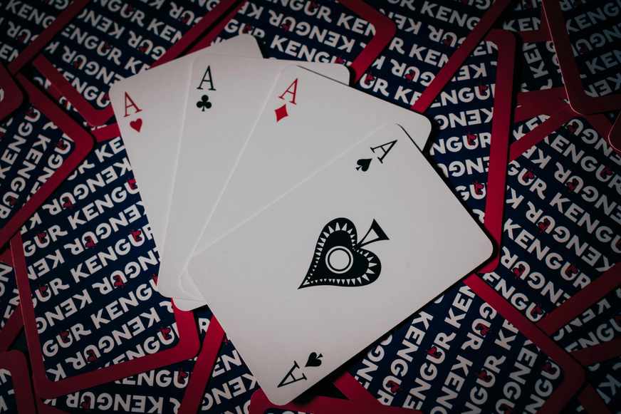 https://fridayrollcasinobe.com https://fridayrollcasinobe.com