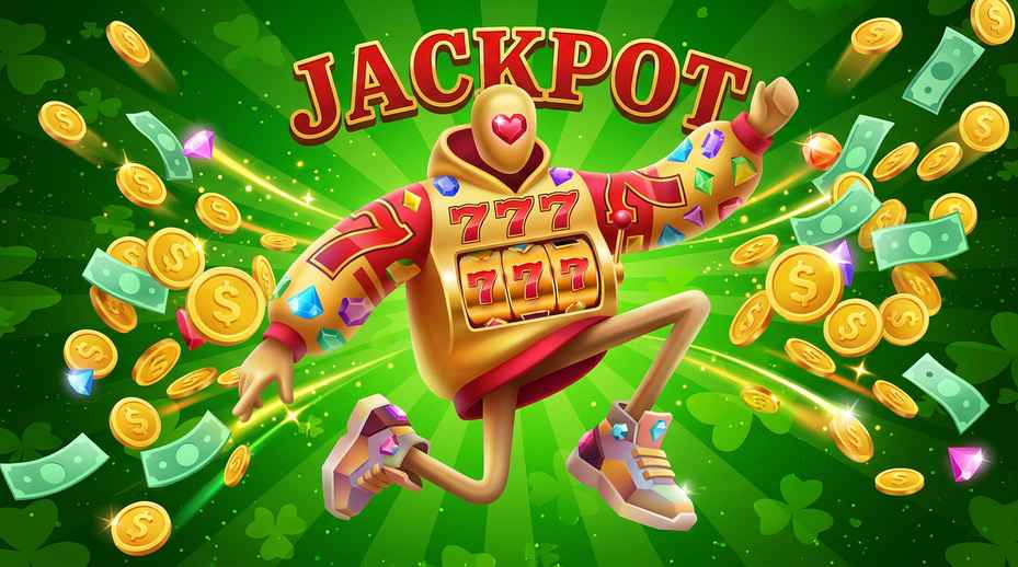 Dazard casino anmelden Dazard casino anmelden