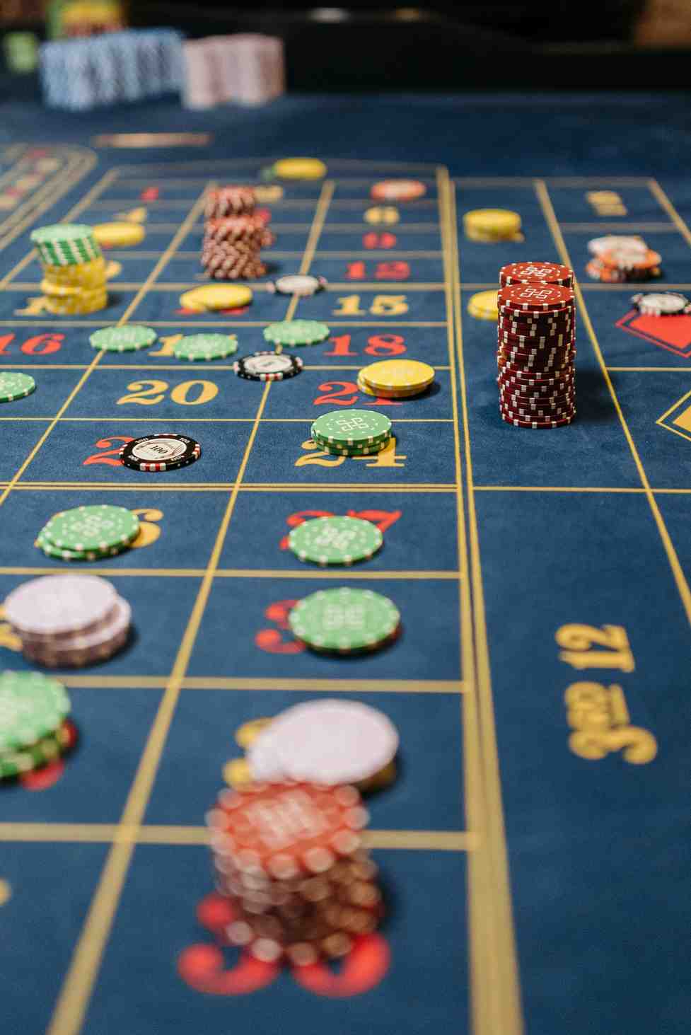 bigclashcasinoes.com bigclashcasinoes.com