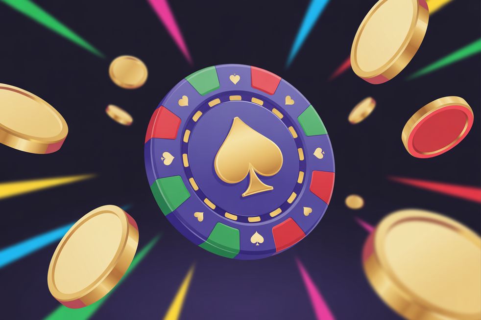 spinfest casino connexion spinfest casino connexion