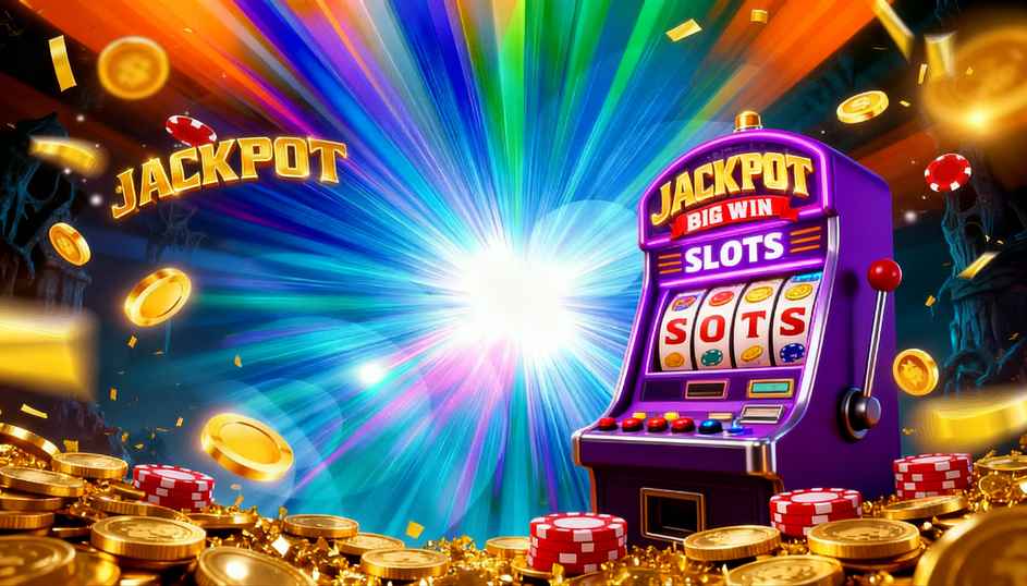 instasino instasino
