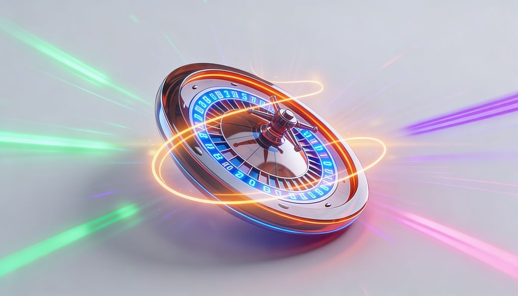 https://cashedcasinoat.net