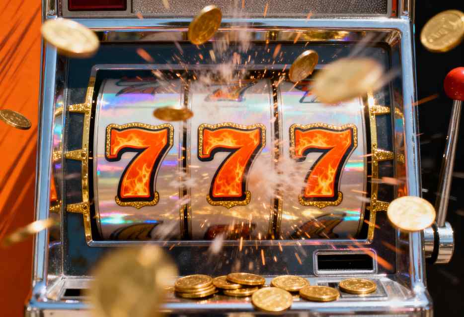 https://kinbet-casinos.org https://kinbet-casinos.org