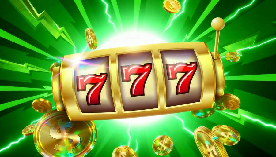 Spinsy casino Spinsy casino