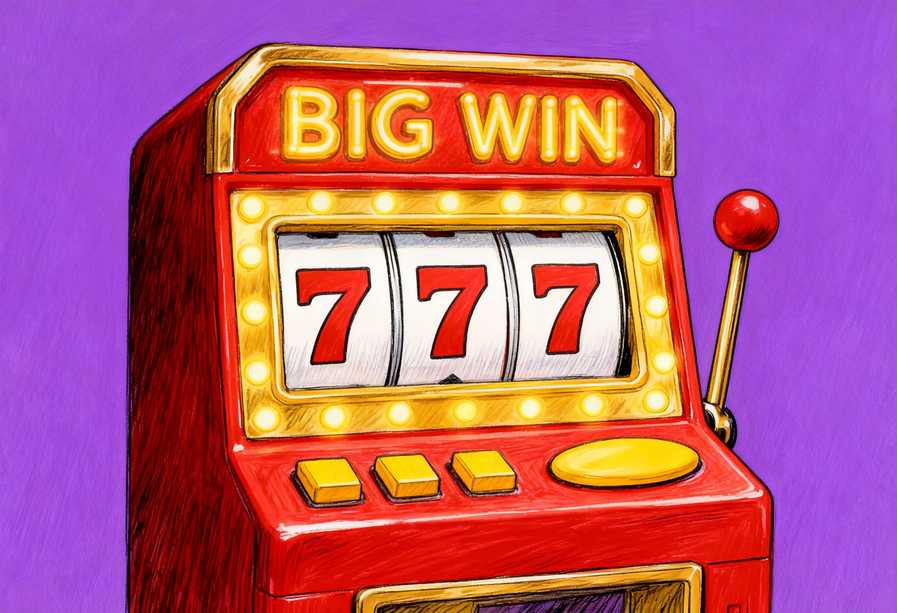 axecasino online axecasino online