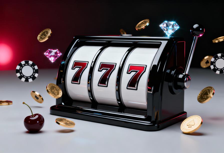 kudos casino mobile kudos casino mobile