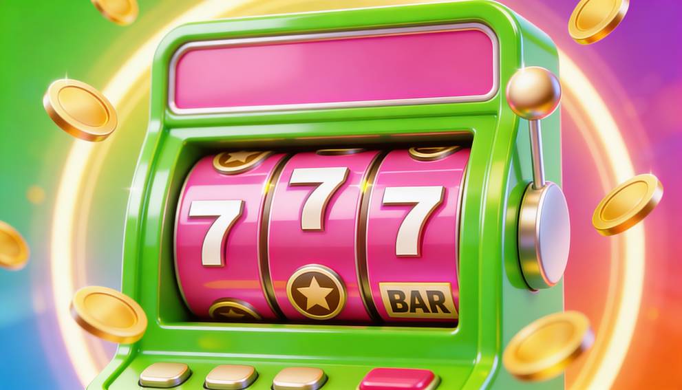 kingmakercasino kingmakercasino