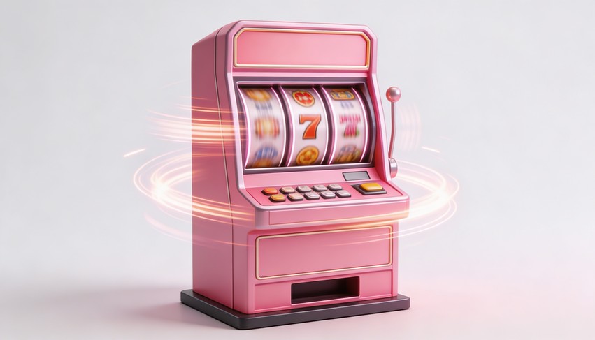 Spinfest 2026