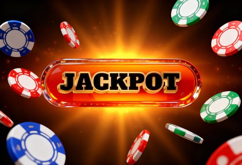 friday roll casino online