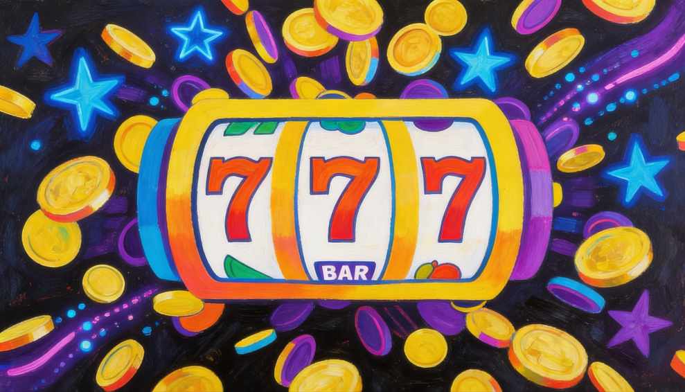 https://nyxbets-casino.org https://nyxbets-casino.org