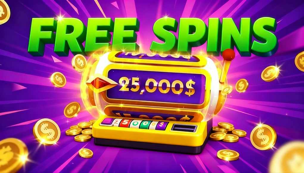 https://kosmonaut-casinoat.com https://kosmonaut-casinoat.com
