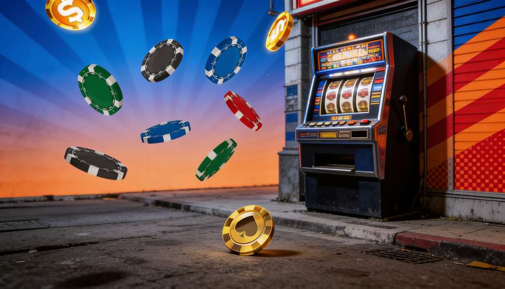 Kingmaker casino online Kingmaker casino online