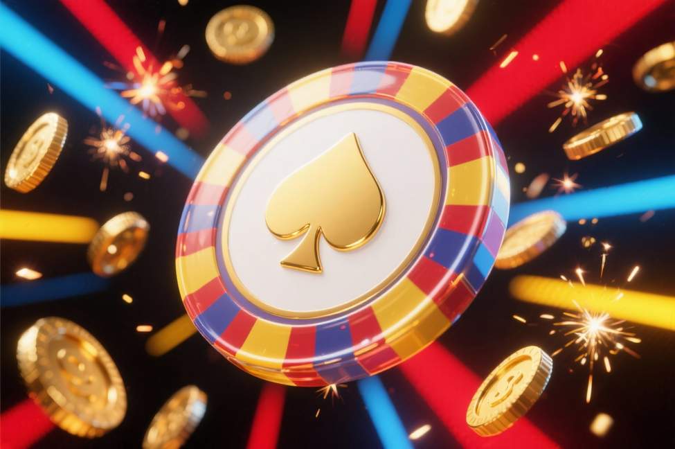 bigclash casino online bigclash casino online
