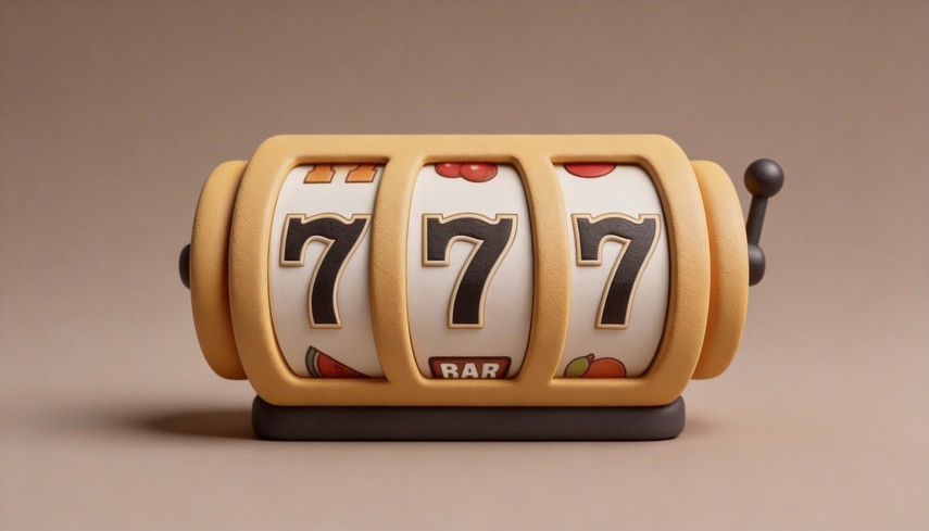cat casino cat casino