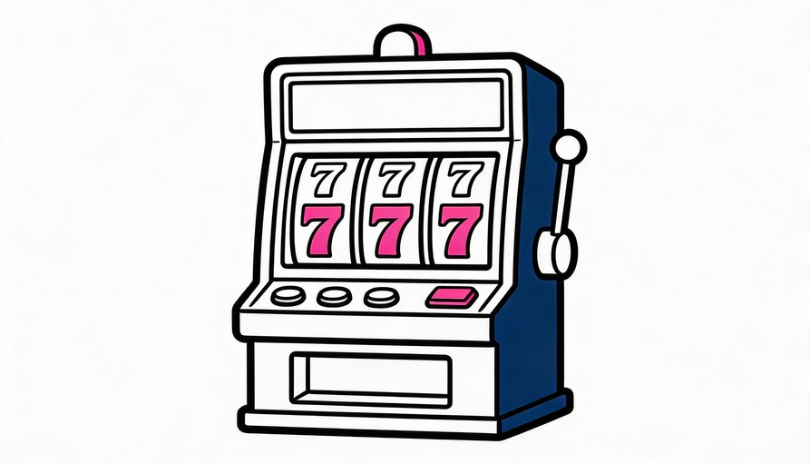 catcasino-fr.com catcasino-fr.com