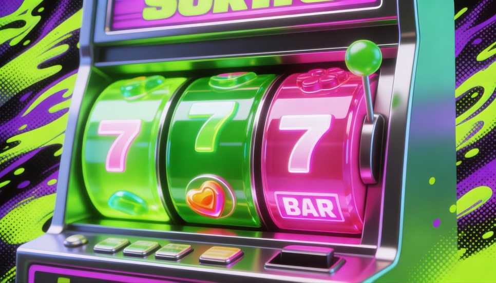 Bigclash casino Bigclash casino
