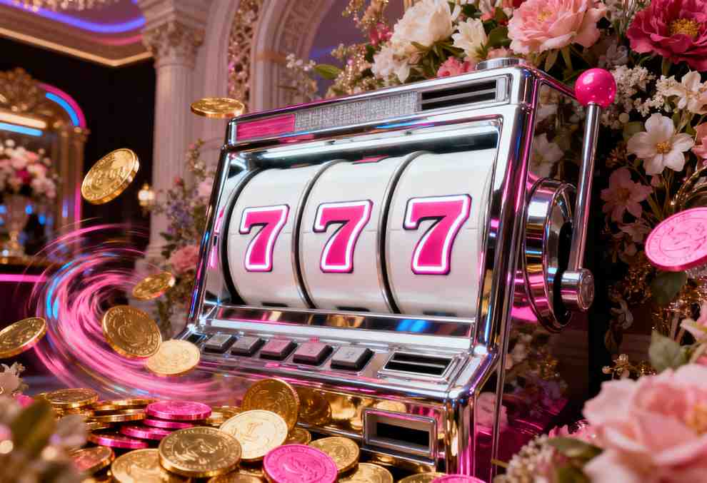 fight club casino fight club casino