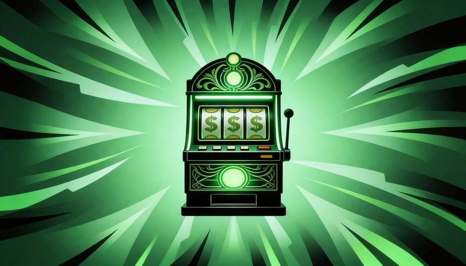 kingmakercasino-ca.net kingmakercasino-ca.net