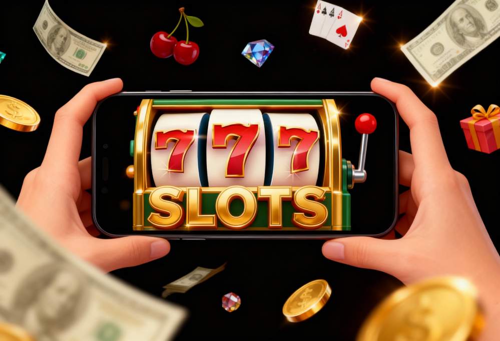 Cleopatra casino anmelden Cleopatra casino anmelden