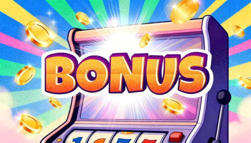 casinoin casinoin