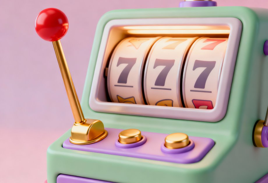 Posido casino online Posido casino online