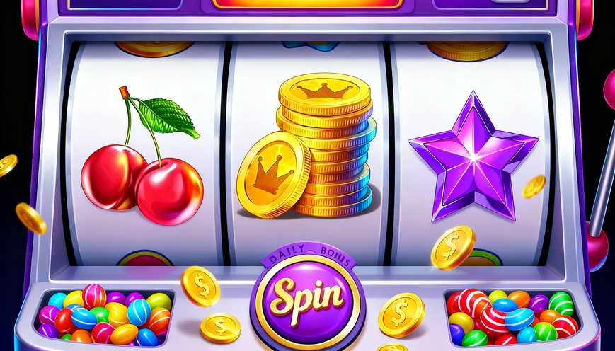 fridayrollcasinoau.com fridayrollcasinoau.com
