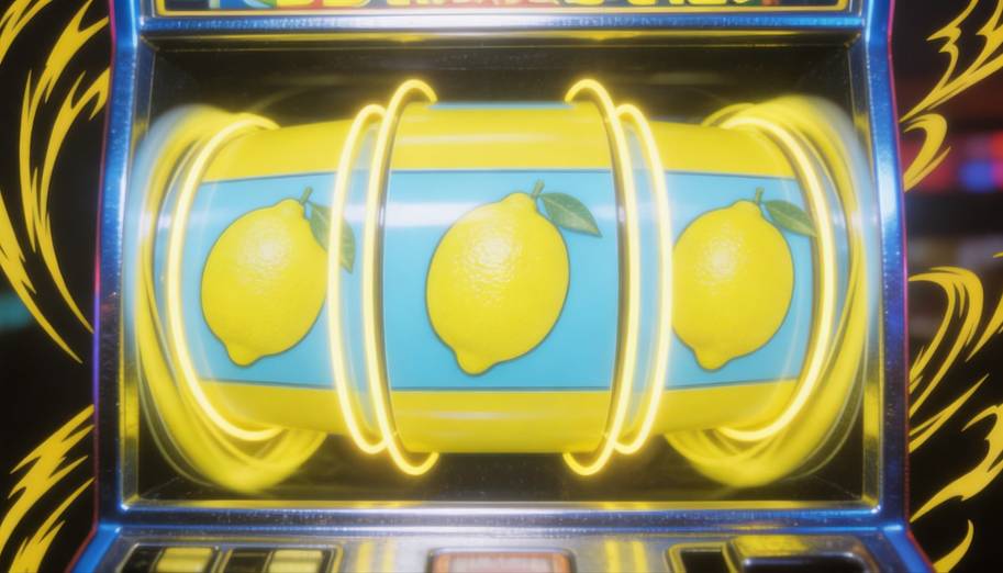https://cashedcasinoat.com/ https://cashedcasinoat.com/