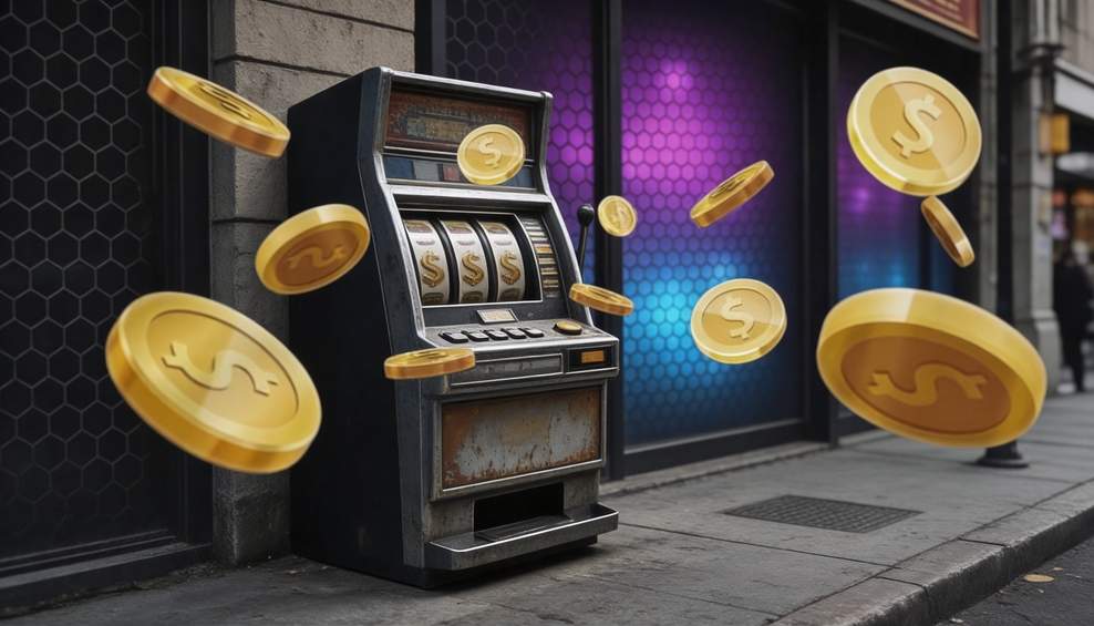https://b-casinoca.com/ https://b-casinoca.com/