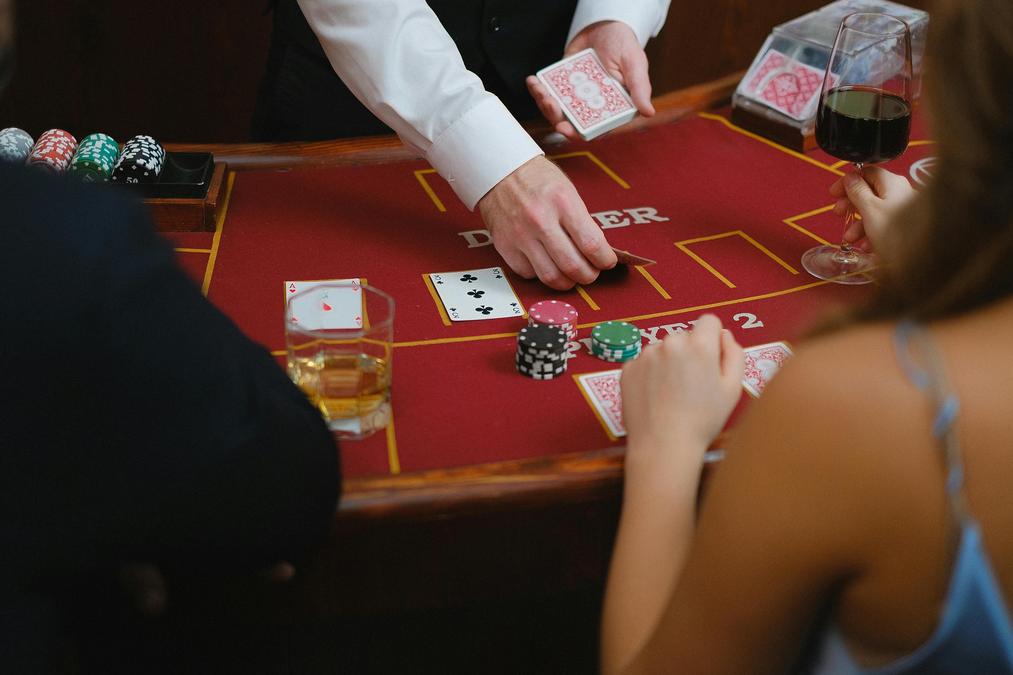 https://bigclash-casinoca.com/ https://bigclash-casinoca.com/
