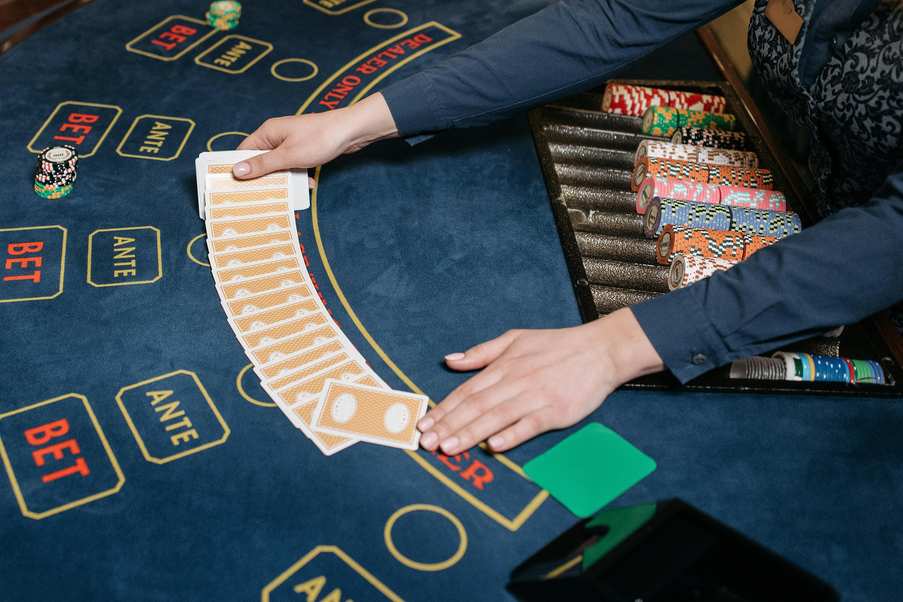 kingmaker casino mobile kingmaker casino mobile