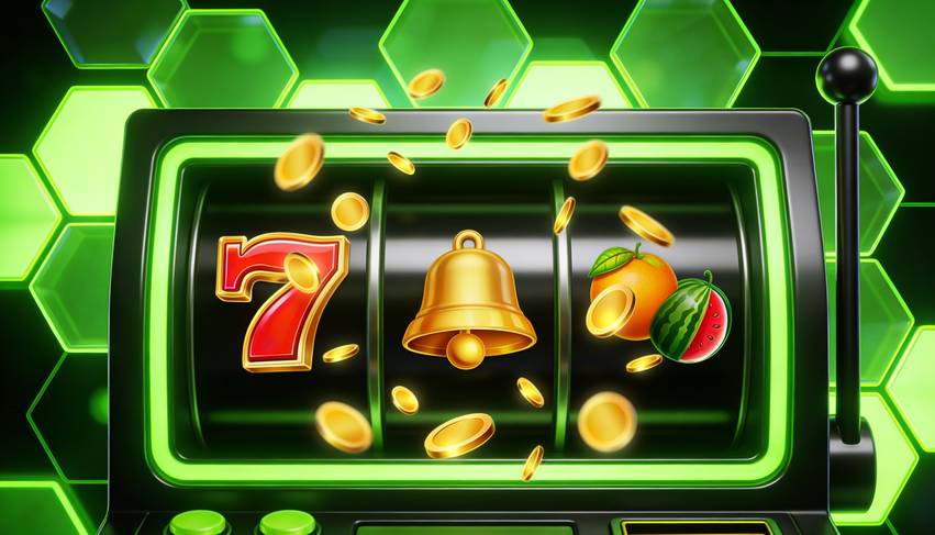 Beep beep casino app