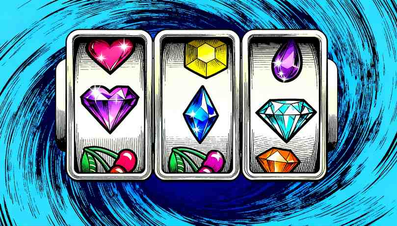 Slotswin casino Slotswin casino