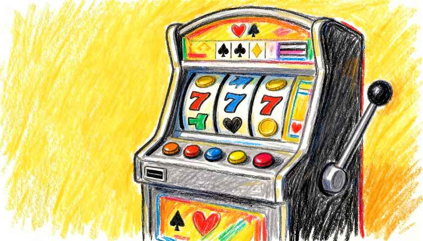 https://nationalcasino-fr.org/ https://nationalcasino-fr.org/