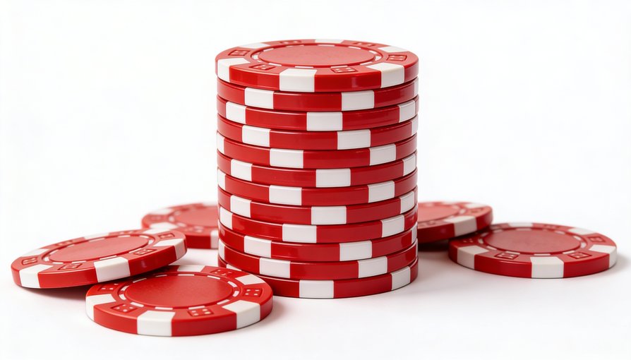 goldbet casino online goldbet casino online